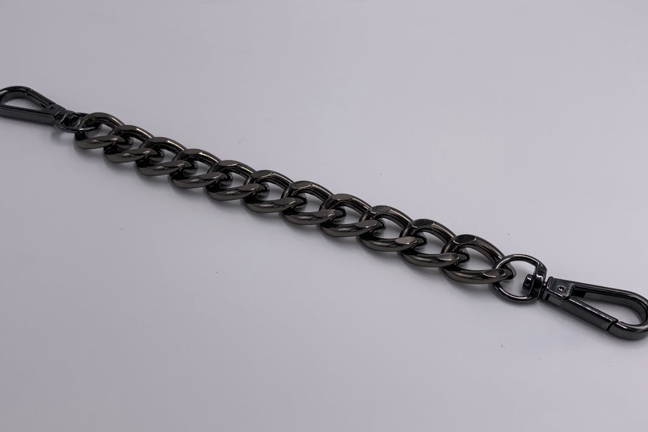 Utility Chains