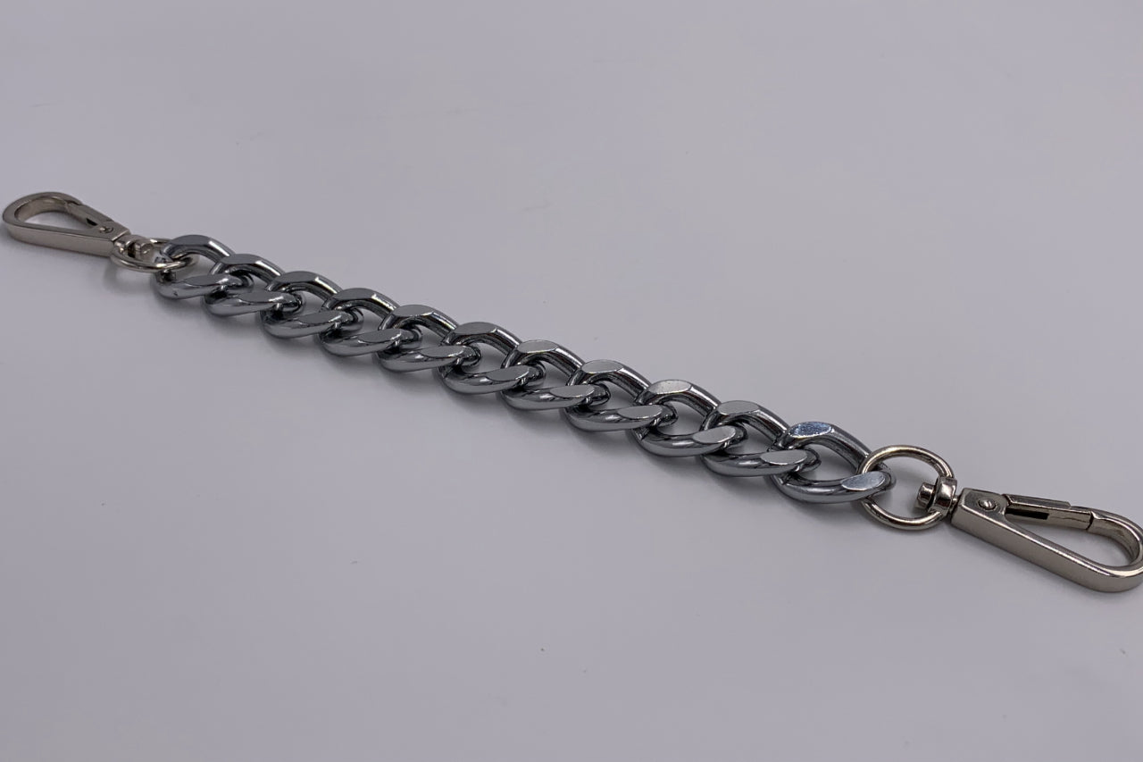 Utility Chains