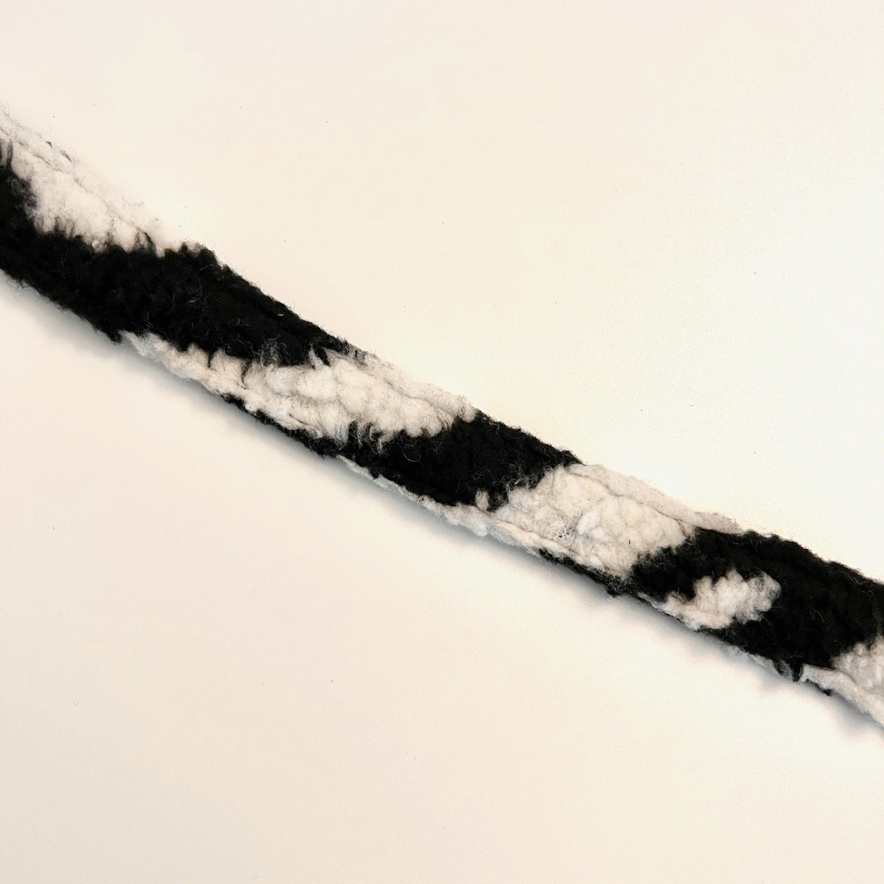 Handles