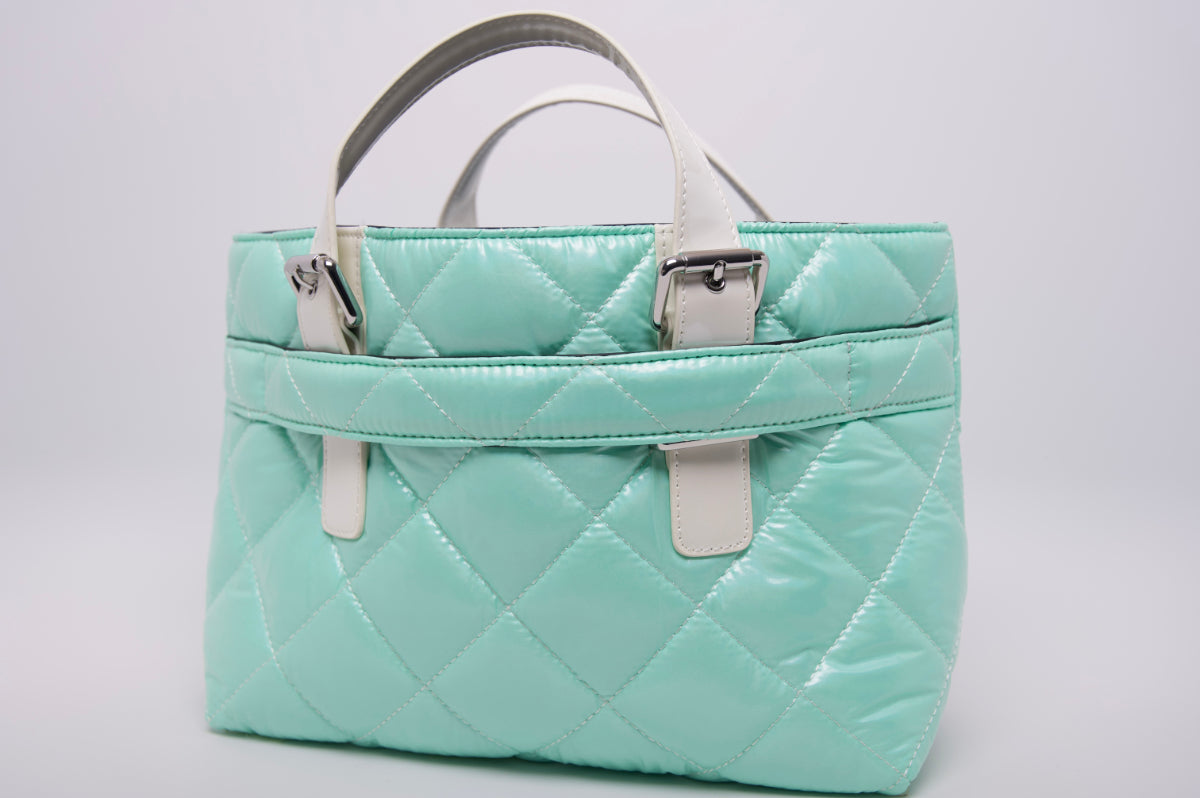 Mint