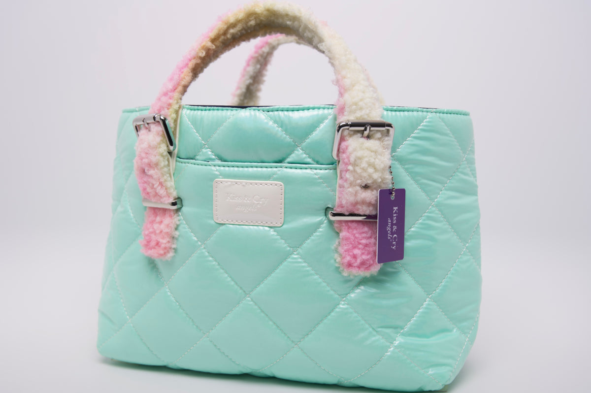 Mint