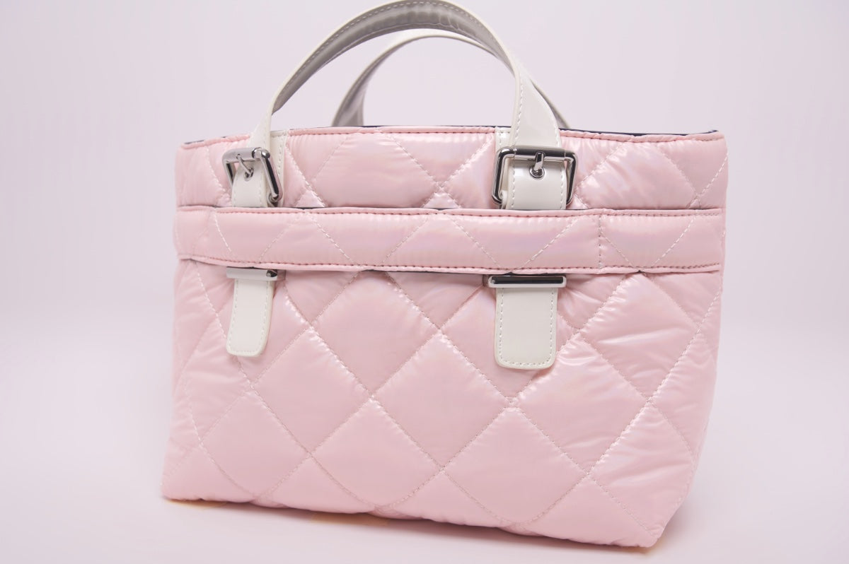 Pearly - Sakura