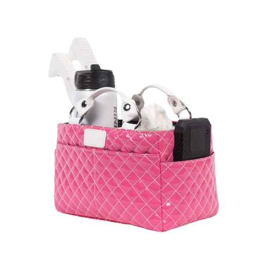 Kiss & Cry Rink Tote