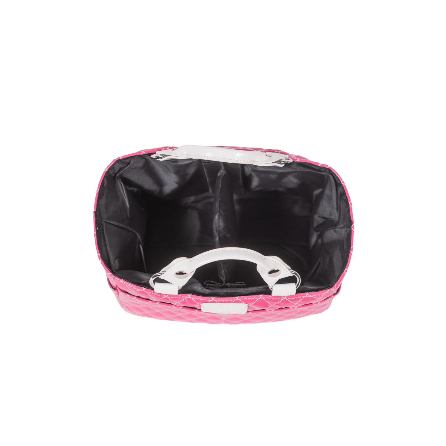 Kiss & Cry Rink Tote